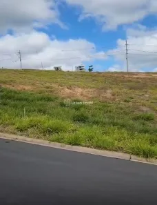 Lote/Terreno à venda, 247m² no Casa de Pedra, Volta Redonda