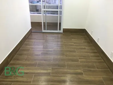 Sala Comercial à venda, 35m² no Vila Prudente, São Paulo