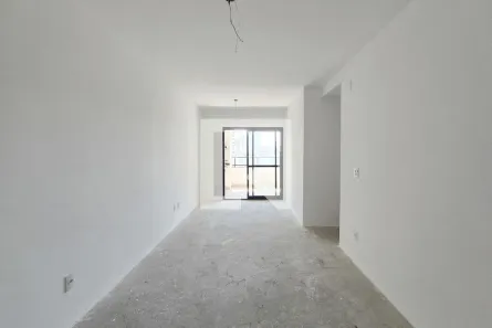 Apartamento com 3 Quartos à venda, 75m² no Centro, São Bernardo do Campo