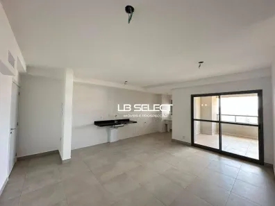 Apartamento com 3 Quartos à venda, 115m² no Morada da Colina, Uberlândia