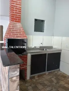 Casa com 3 Quartos à venda, 250m² no San Rafael, Ibiporã