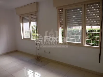 Apartamento com 1 Quarto à venda, 30m² no Jardim Leopoldina, Porto Alegre
