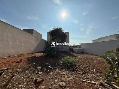 Lote/Terreno à venda, 150m² no Jardim Mirandola, Americana