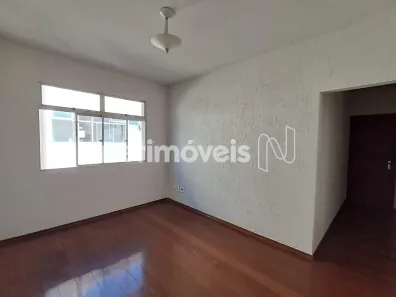 Apartamento com 3 Quartos à venda, 120m² no Santo Antônio, Belo Horizonte