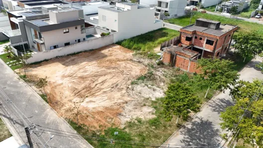 Lote/Terreno à venda, 225m² no Guaratiba, Rio de Janeiro