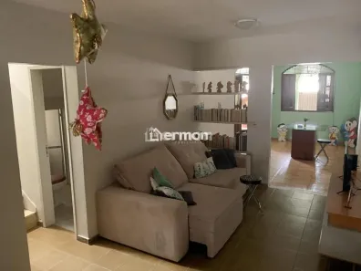 Casa com 3 Quartos à venda, 150m² no Capim Macio, Natal