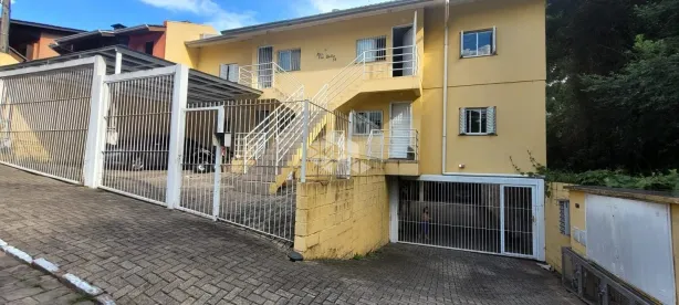 Casa com 2 Quartos à venda, 47m² no Charqueadas, Caxias do Sul