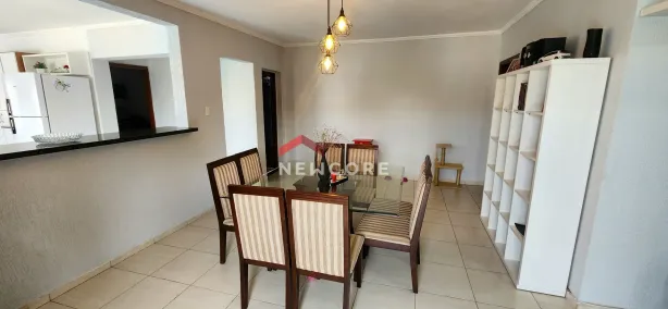Fazenda/Sítio com 11 Quartos à venda, 940m² no Caputera, Sorocaba