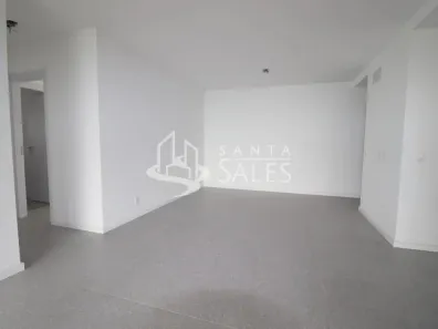 Apartamento com 2 Quartos à venda, 82m² no Pinheiros, São Paulo