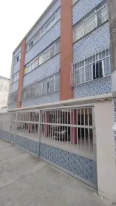 Apartamento com 2 Quartos à venda, 52m² no Centro, Cabo Frio