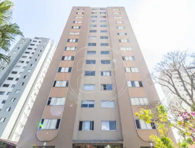 Apartamento com 3 Quartos à venda, 121m² no Campo Belo, São Paulo