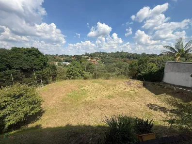 Fazenda/Sítio com 2 Quartos à venda, 3536m² no Vale Verde, Valinhos