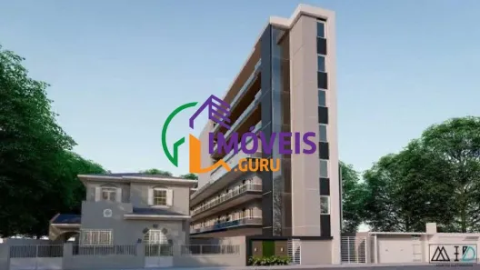 Apartamento com 2 Quartos à venda, 41m² no Cidade Patriarca, São Paulo