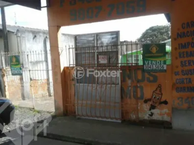 Casa com 3 Quartos à venda, 104m² no Vila Fátima, Cachoeirinha