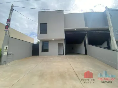 Galpão/Depósito/Armazém à venda, 183m² no Marambaia, Vinhedo