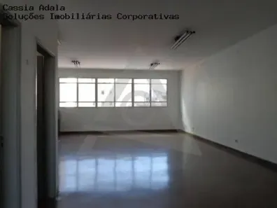 Prédio Comercial à venda, 406m² no Centro, Campinas