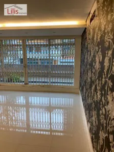 Sobrado com 4 Quartos para alugar, 450m² no Jardim Anália Franco, São Paulo
