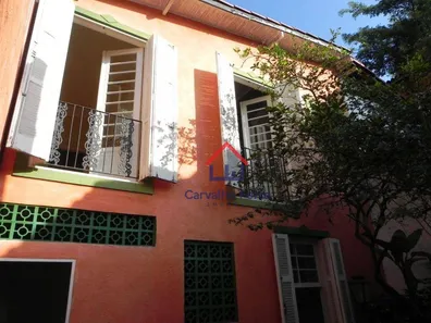 Sobrado com 3 Quartos à venda, 240m² no Jardim Prudência, São Paulo