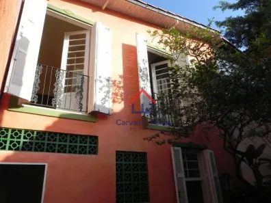 Sobrado com 3 Quartos à venda, 250m² no Jardim Prudência, São Paulo