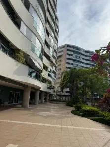Cobertura com 3 Quartos à venda, 197m² no Barra da Tijuca, Rio de Janeiro