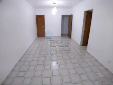 Apartamento com 3 Quartos à venda, 86m² no Jardim Botânico, Ribeirão Preto