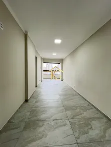 Apartamento com 2 Quartos à venda, 68m² no Tupi, Praia Grande