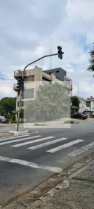 Imóvel Comercial para venda ou aluguel, 890m² no Alto da Lapa, São Paulo