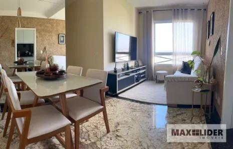 Apartamento com 2 Quartos à venda, 60m² no Vila Iracema-Belval, Barueri