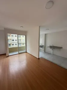 Apartamento com 1 Quarto à venda, 45m² no Água Santa, Rio de Janeiro