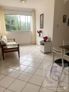 Apartamento com 3 Quartos à venda, 68m² no Trobogy, Salvador