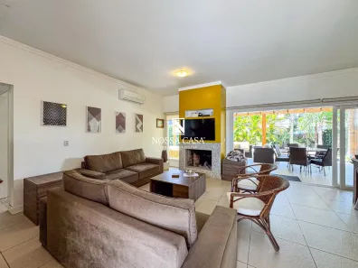 Casa de Condomínio com 3 Quartos à venda, 180m² no Torres, Torres
