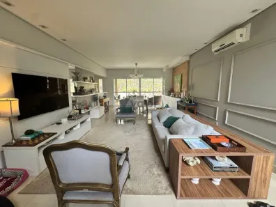 Casa de Condomínio com 3 Quartos à venda, 265m² no Jardim Chapadão, Campinas