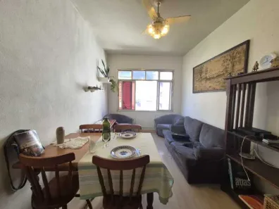 Apartamento com 2 Quartos à venda, 70m² no Vila Isabel, Rio de Janeiro