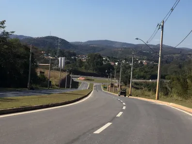 Lote/Terreno à venda, 4861m² no Pingo D'água, Betim