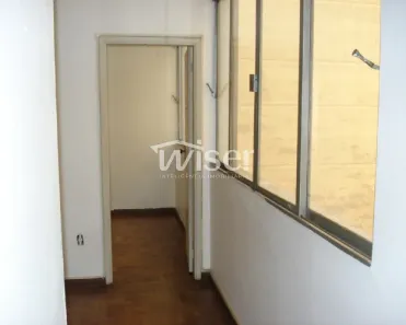 Sala Comercial à venda, 45m² no Centro, Campinas