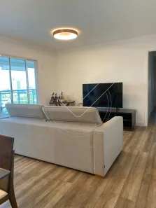 Apartamento com 4 Quartos à venda, 157m² no Água Branca, São Paulo
