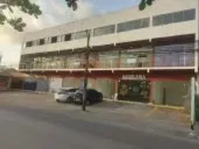 Sala Comercial para alugar, 23m² no Bultrins, Olinda