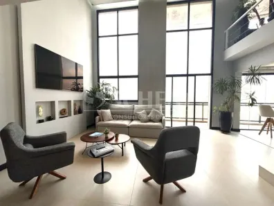 Apartamento com 3 Quartos à venda, 184m² no Vila Andrade, São Paulo