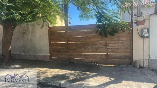 Lote/Terreno à venda, 480m² no Cordeirinho (Ponta Negra), Maricá