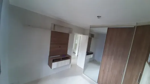 Apartamento com 3 Quartos para venda ou aluguel, 52m² no Jaraguá, São Paulo