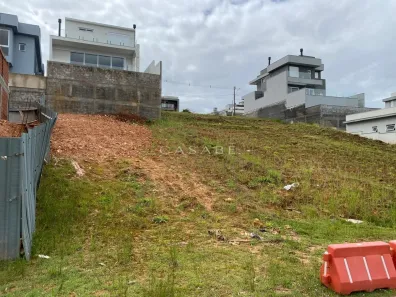 Lote/Terreno à venda, 268m² no Centro, Gravataí