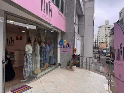 à venda, 35m² no Centro, Guarapari