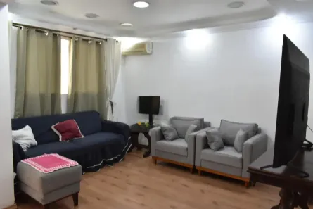 Casa com 3 Quartos à venda, 210m² no Vila Clementino, São Paulo