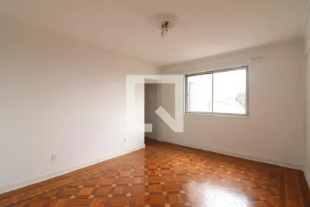 Apartamento com 2 Quartos à venda, 90m² no Santana, São Paulo