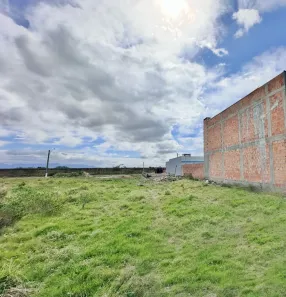 Lote/Terreno à venda, 152m² no , Capão da Canoa