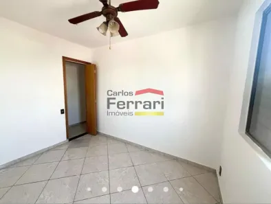 Apartamento com 3 Quartos à venda, 65m² no Lauzane Paulista, São Paulo