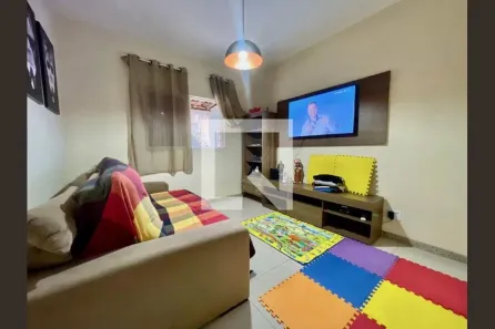 Casa com 5 Quartos à venda, 360m² no União, Belo Horizonte