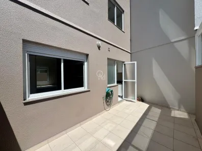 Apartamento com 2 Quartos à venda, 94m² no Jardim América, Caxias do Sul