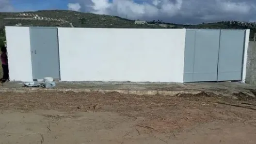 Lote/Terreno à venda, 250m² no Cruzeiro, Gravatá