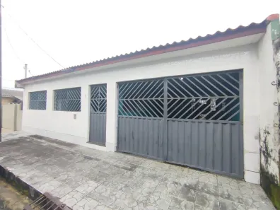 Casa com 2 Quartos à venda, 160m² no Parque Verde, Belém